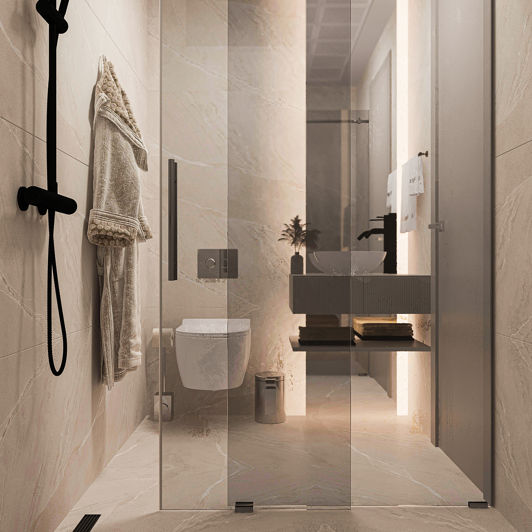 Image No.22-2 Bed Apartment for sale