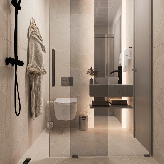 Image No.22-4 Bed Apartment for sale