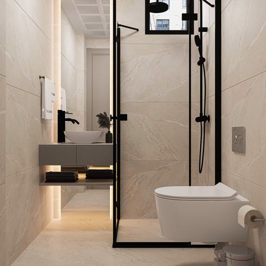 Image No.23-4 Bed Apartment for sale