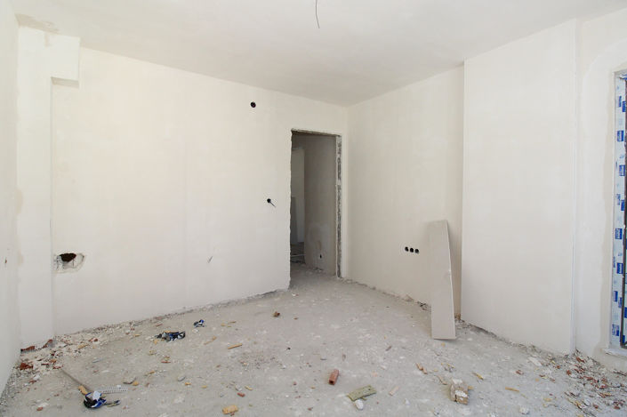 Image No.12-1 Bed Apartment for sale