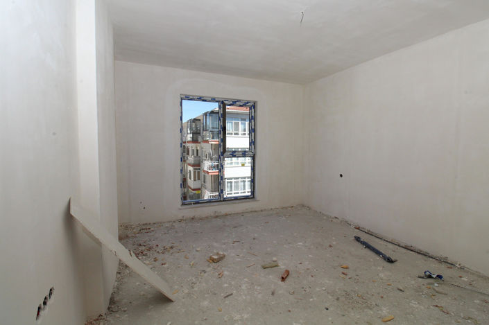 Image No.11-1 Bed Apartment for sale