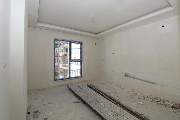 Image No.13-1 Bed Apartment for sale