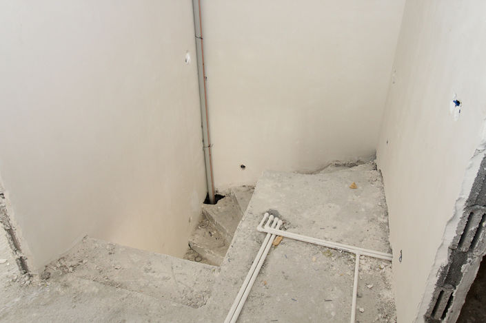 Image No.21-1 Bed Apartment for sale