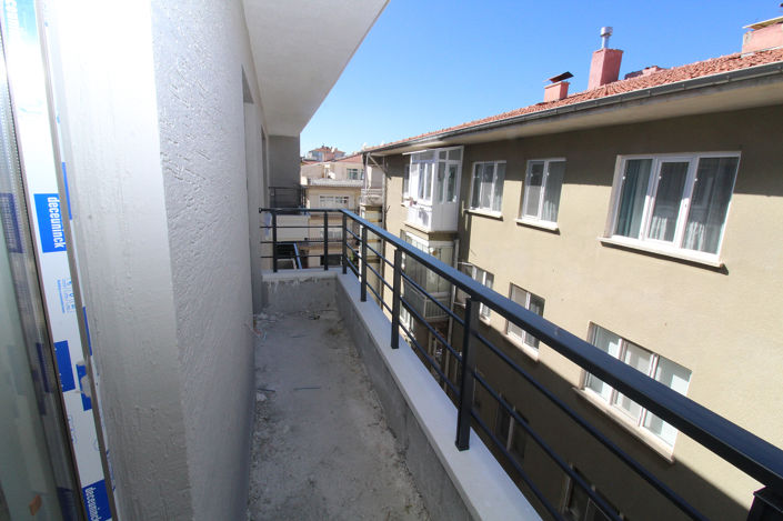 Image No.22-1 Bed Apartment for sale