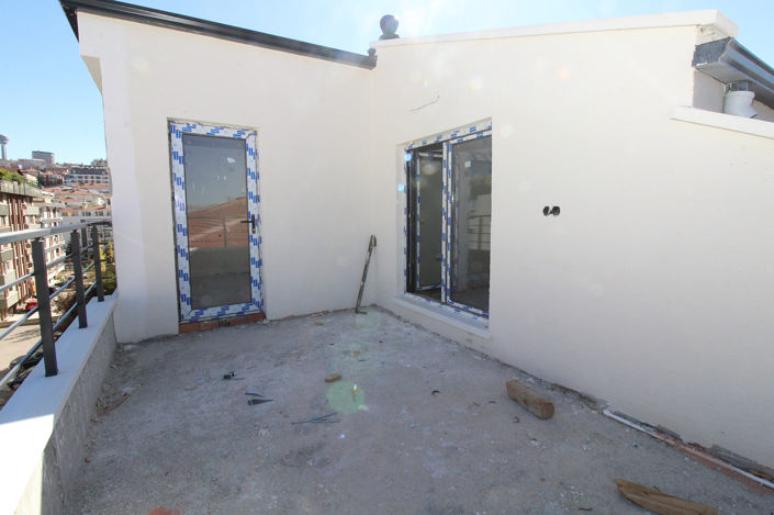 Image No.23-1 Bed Apartment for sale