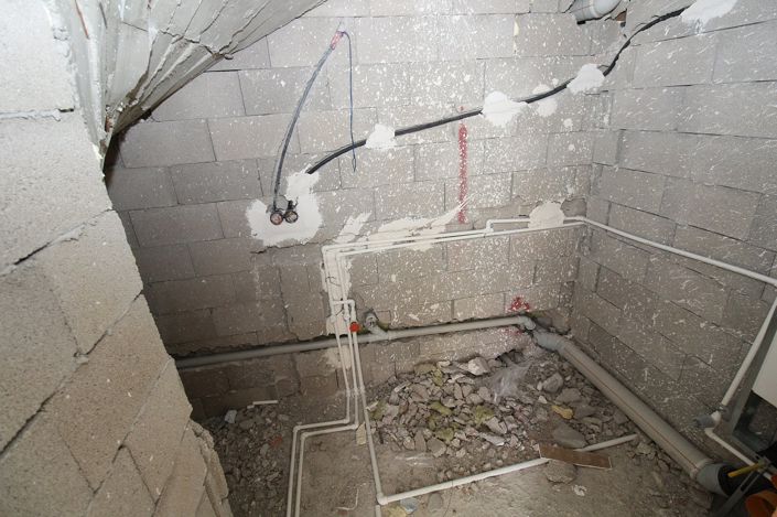 Image No.18-3 Bed Apartment for sale