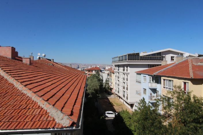 Image No.25-3 Bed Apartment for sale