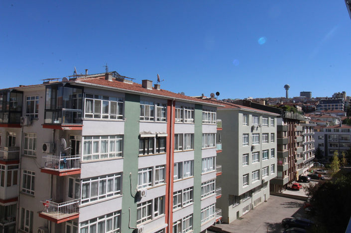 Image No.26-3 Bed Apartment for sale