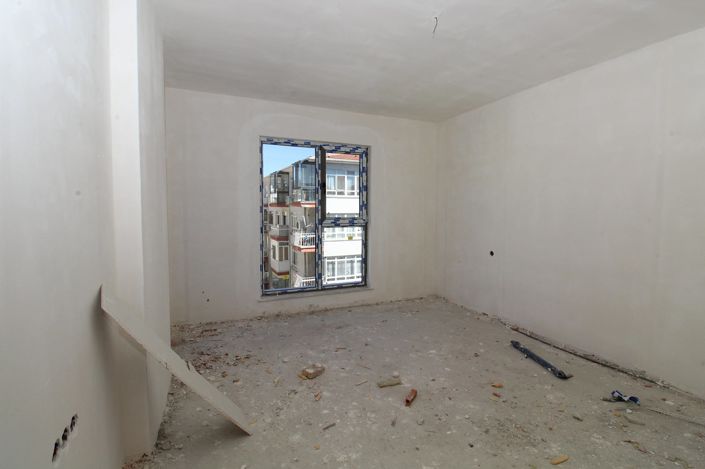 Image No.11-3 Bed Apartment for sale