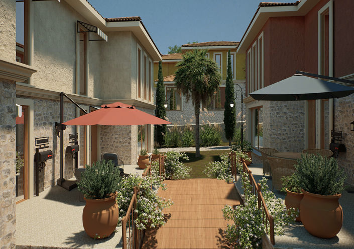 Image No.7-3 Bed House/Villa for sale