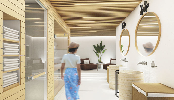 Image No.17-5 Bed House/Villa for sale