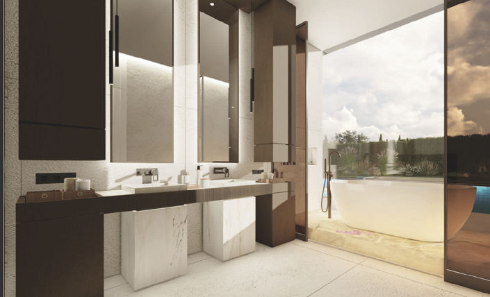 Image No.18-5 Bed House/Villa for sale