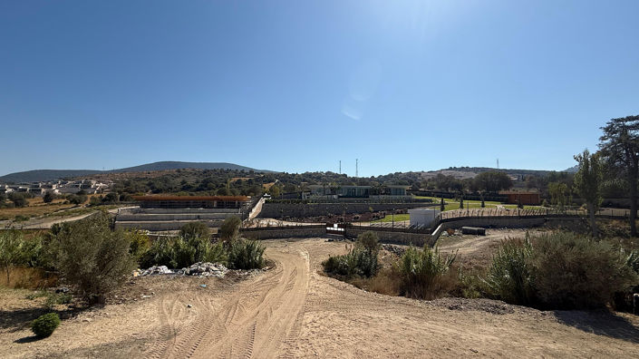 Image No.20-5 Bed House/Villa for sale