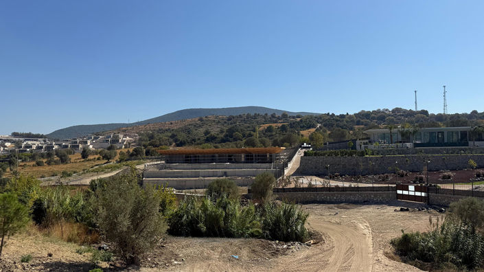 Image No.21-5 Bed House/Villa for sale