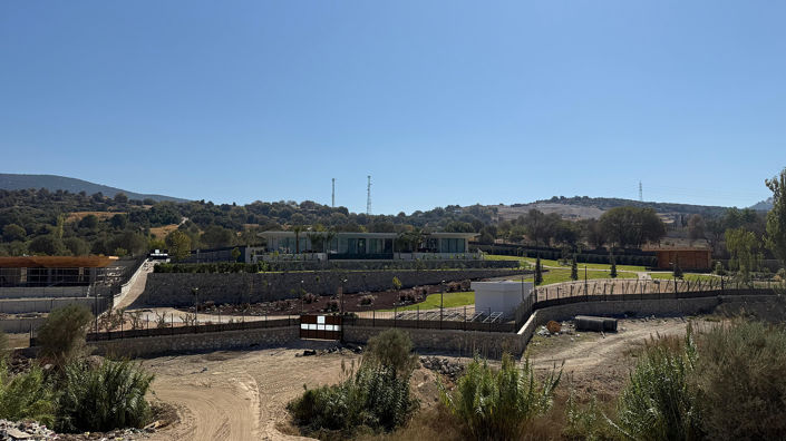 Image No.22-5 Bed House/Villa for sale