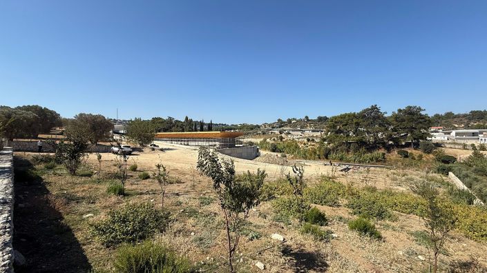 Image No.23-5 Bed House/Villa for sale