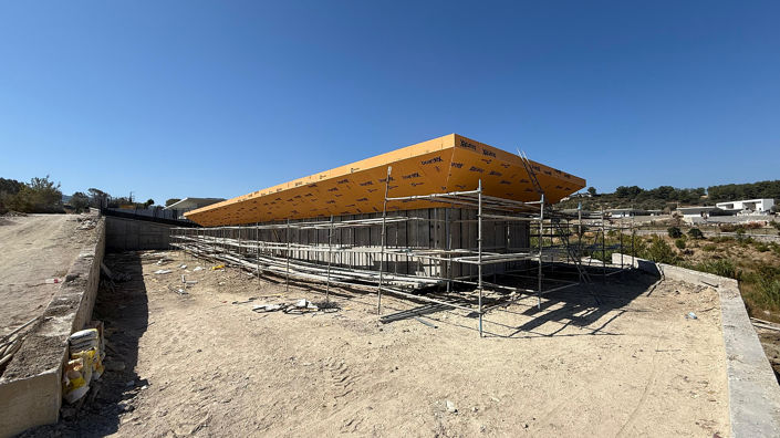 Image No.25-5 Bed House/Villa for sale