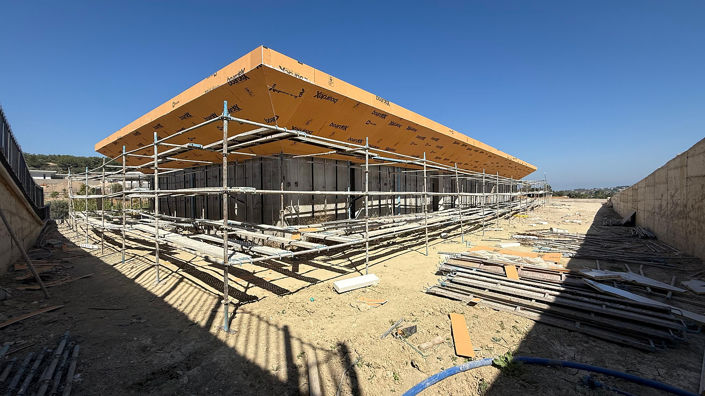 Image No.26-5 Bed House/Villa for sale