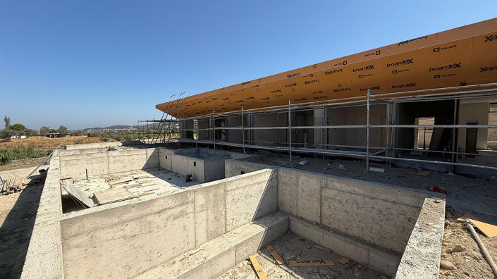 Image No.28-5 Bed House/Villa for sale