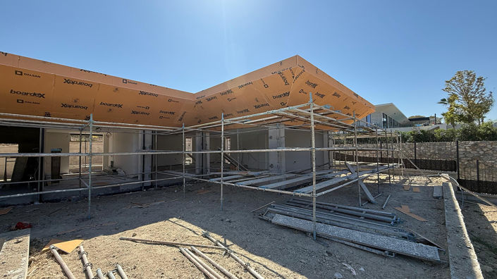 Image No.29-5 Bed House/Villa for sale