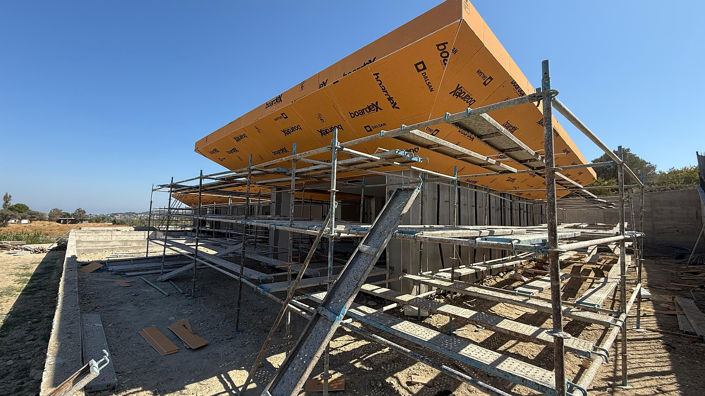 Image No.30-5 Bed House/Villa for sale