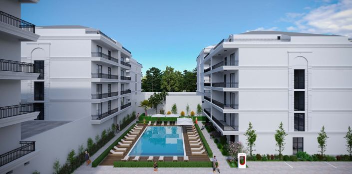 Image No.8-4 Bed Apartment for sale