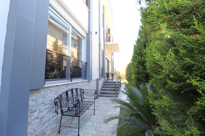 Image No.12-4 Bed House/Villa for sale