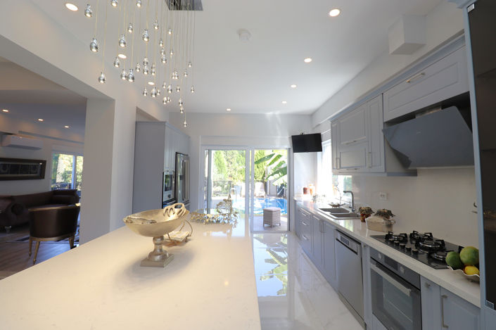 Image No.16-4 Bed House/Villa for sale