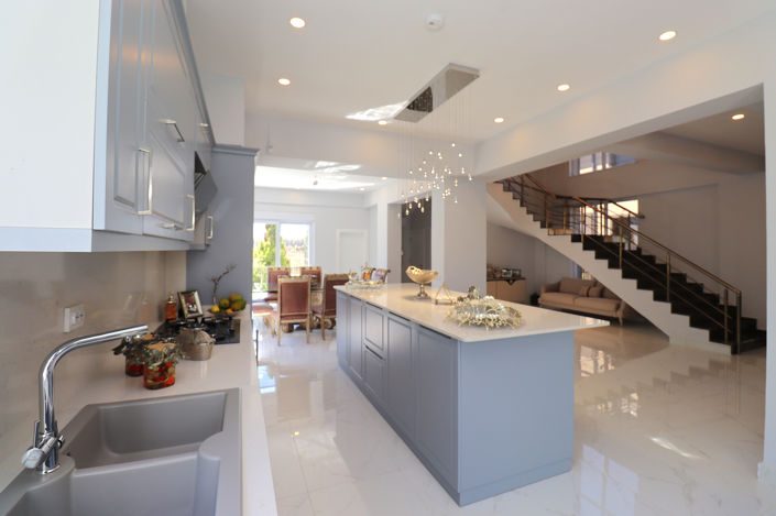 Image No.18-4 Bed House/Villa for sale