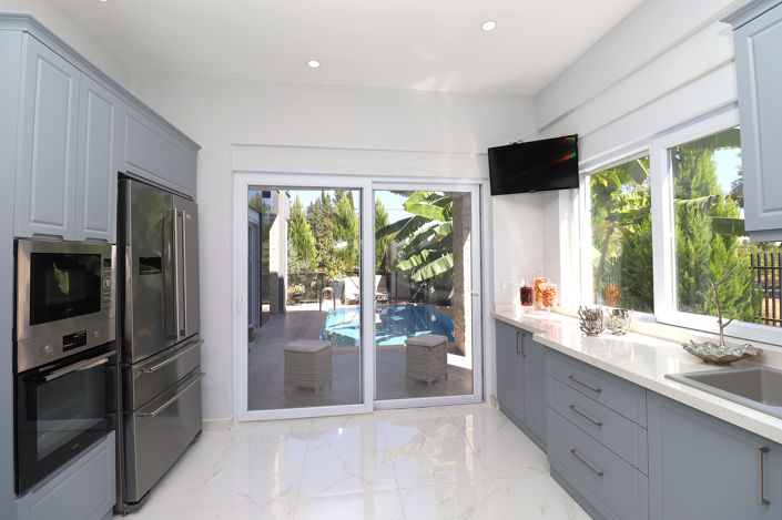 Image No.19-4 Bed House/Villa for sale