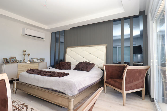 Image No.20-4 Bed House/Villa for sale