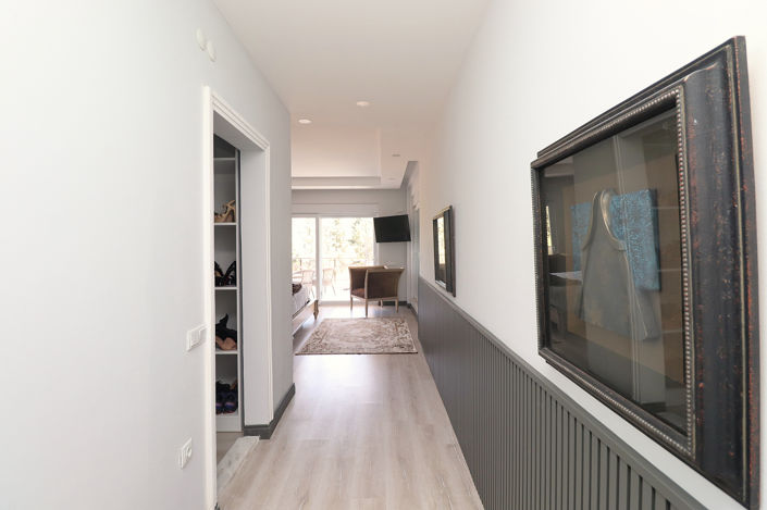 Image No.22-4 Bed House/Villa for sale