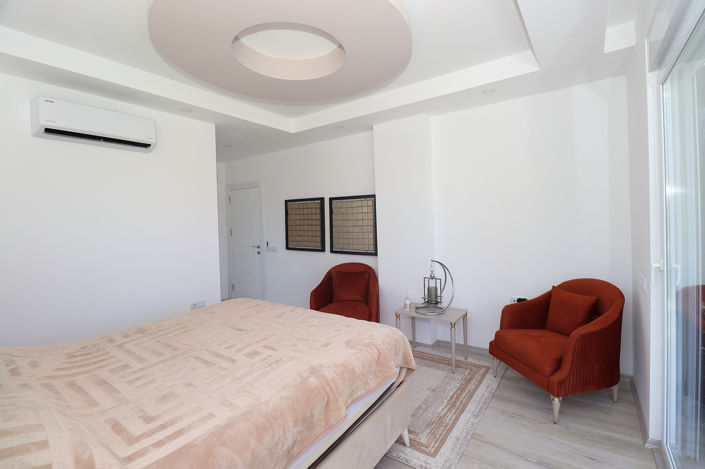 Image No.23-4 Bed House/Villa for sale