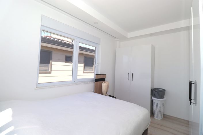 Image No.27-4 Bed House/Villa for sale