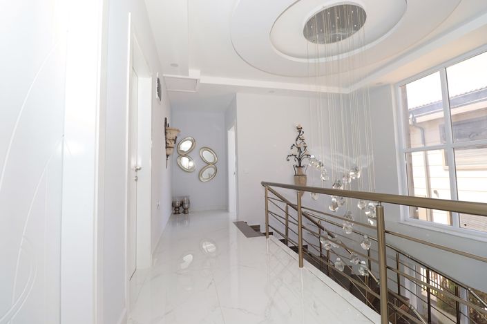 Image No.29-4 Bed House/Villa for sale