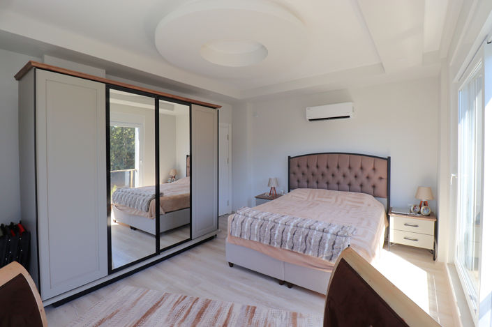 Image No.26-4 Bed House/Villa for sale