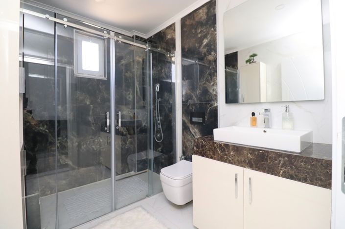 Image No.30-4 Bed House/Villa for sale