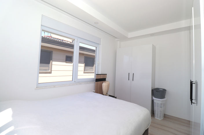 Image No.27-4 Bed House/Villa for sale