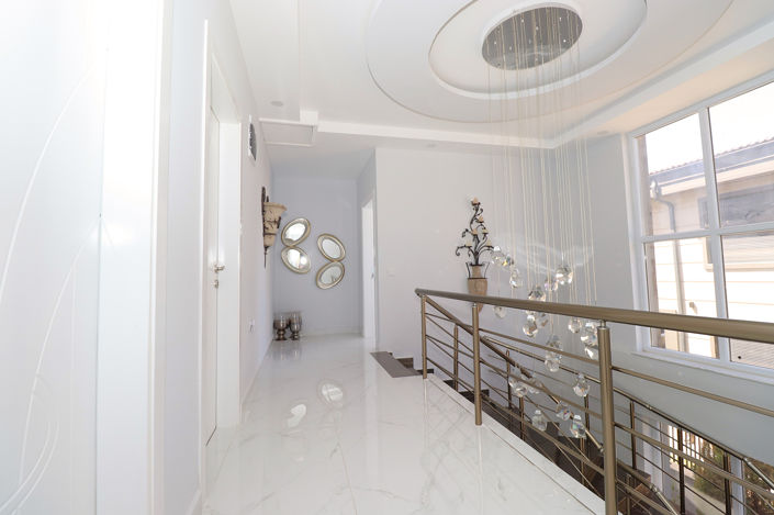 Image No.29-4 Bed House/Villa for sale