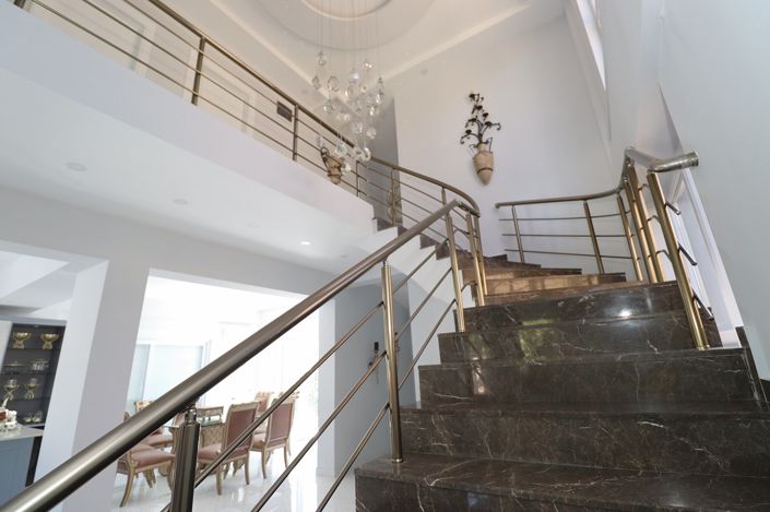 Image No.33-4 Bed House/Villa for sale