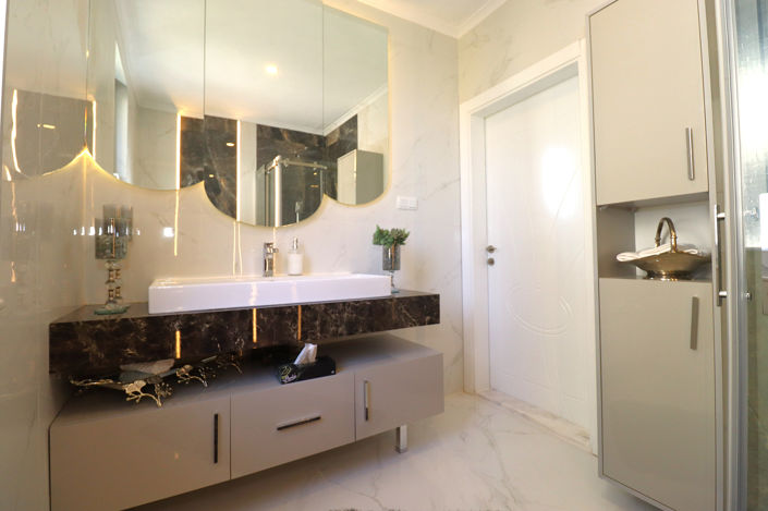 Image No.31-4 Bed House/Villa for sale