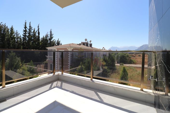 Image No.36-Maison / Villa de 4 chambres à vendre à Yesilbayir