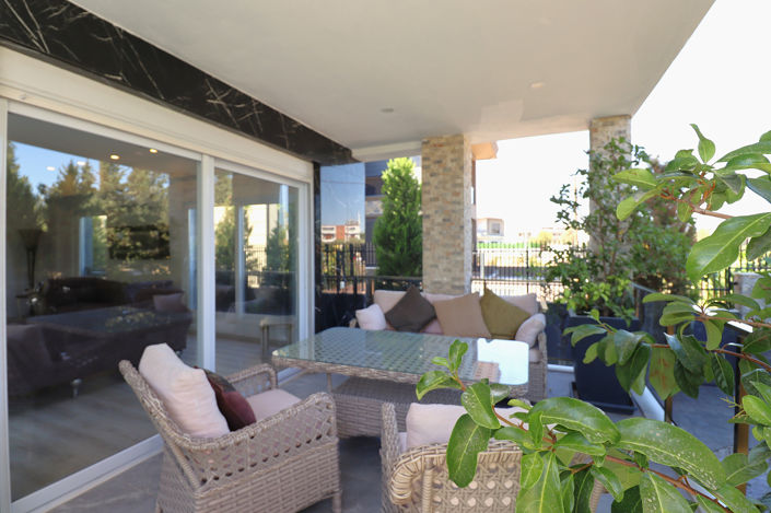 Image No.34-4 Bed House/Villa for sale