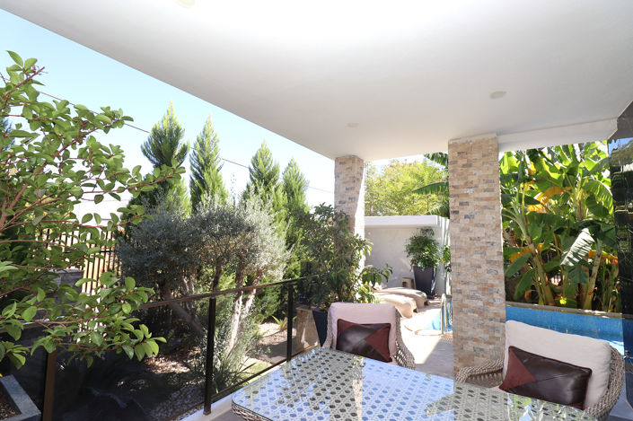 Image No.35-4 Bed House/Villa for sale