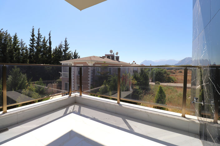 Image No.36-4 Bed House/Villa for sale