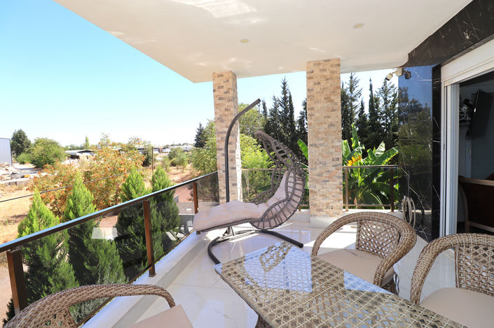 Image No.37-4 Bed House/Villa for sale