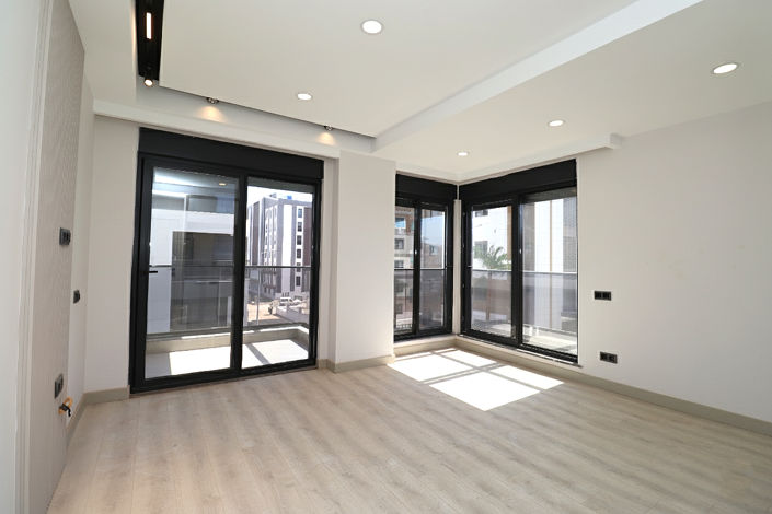 Image No.12-1 Bed Apartment for sale