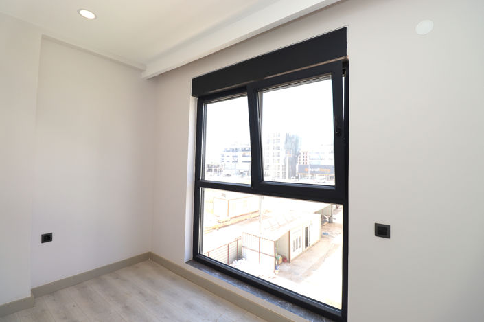 Image No.14-1 Bed Apartment for sale