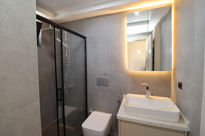 Image No.15-1 Bed Apartment for sale