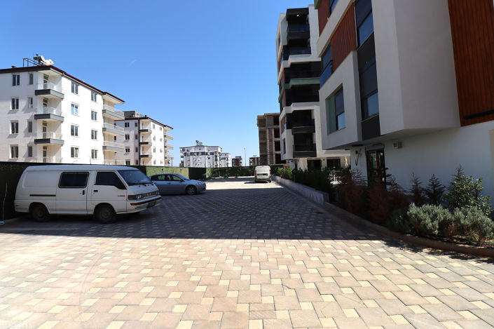 Image No.7-1 Bed Apartment for sale